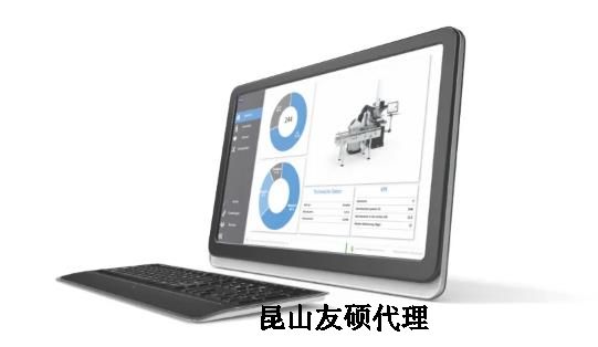 石家庄蔡司三坐标